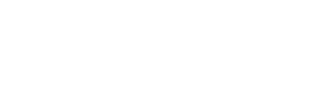 Brink AI & Marketing logo